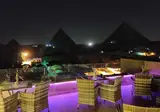 Giza Pyramids View Inn foto 7