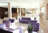 Hotel Puertomar foto 4