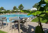 Aparthotel Alfa foto 3