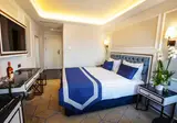 Endican Beyazit Hotel foto 10
