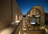 Domes Noruz Chania, Autograph Collection - adults only foto 17