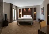 DoubleTree By Hilton La Torre Golf & Spa Resort foto 26