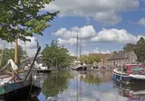 Vakantiepark De Toffe Peer foto 20