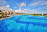 Astir Odysseus Resort & Spa foto 13
