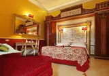 Hotel Romanico Palace & Spa foto 22