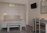 Manos foto 17