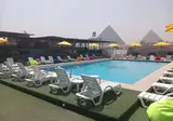 Regency Pyramids Hotel foto 1