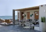 Hotel Anastasia foto 9
