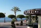 Appartementen Princesa Playa foto 9