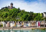 Boutique Hotel Altes Pfarrhaus foto 14