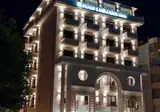 Hotel Lubjana foto 8
