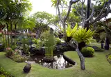 Sol by Melia Benoa Bali - All Inclusive foto 18