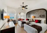 GR Caribe by Solaris foto 27