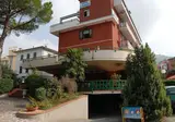La Querceta foto 10