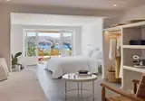 Mykonos Lolita, A Grecotel Resort to Live foto 30