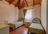 Sea Villas foto 22