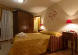 Hotel Lac Bleu foto 2