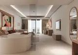 Tulua Sahl Hasheesh foto 18