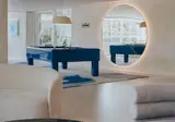 Mondrian Hotel Ibiza foto 33