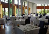 TH Tirrenia Green Park Resort foto 12