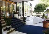 Hotel New Jolie foto 10