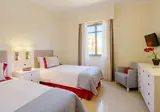 The Residences Vilamoura foto 27