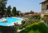 Tunacan foto 18