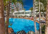 Hotel Abora Buenaventura by Lopesan Hotels foto 12