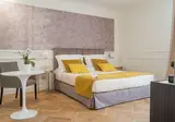 Palazzo Franceschini foto 1