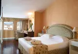 Grand Hotel Adriatico foto 22