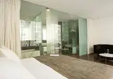Hospes Palacio de los Patos, a Member of Design Hotels foto 9