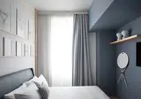 Interno Marche Design Experience Hotel foto 2
