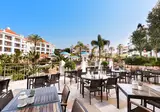 As Cascatas Golf Resort & Spa foto 29