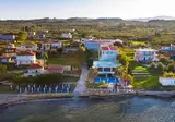 Belussi Beach Hotel & Suites foto 11