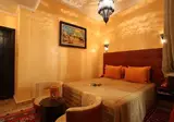 Riad La Croix Berbère Luxe foto 6