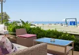 Marinos Beach foto 29