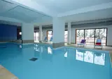 Résidence Odalys Pra Ste Marie foto 5