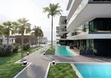 Kololi Sands Apartments foto 27