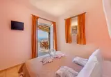 Sunrise Beach Suites foto 15
