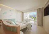 Joia Aruba by Iberostar foto 28