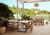 Hotel Porto Galini Seaside Resort & Spa foto 5