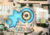 MG Alexander The Great Hotel Marsa Alam foto 9