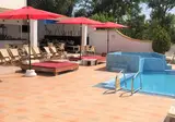 Oasis Beach Club foto 2
