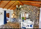 Appartementen Glyfada Beach Villa's foto 10