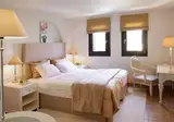 Aegean Suites foto 18