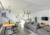 Cocoon Luxury Villas foto 18
