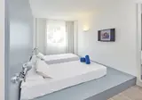 Prinsotel Alba foto 23