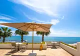 Novostar Bel Azur Thalassa & Bungalows foto 4