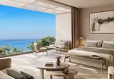 Sani Club foto 24