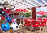 Arden Parks Signy L Abbaye foto 4